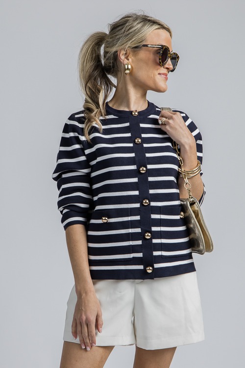 Well Rounded Cardigan, Navy - 4K7A5118- (2)h.jpg